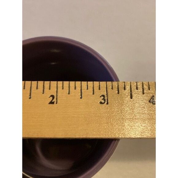 Halloween Disney Mouse Ears Trick or Treat Ceramic Coffee Mug 14 OZ - Picture 7 of 8